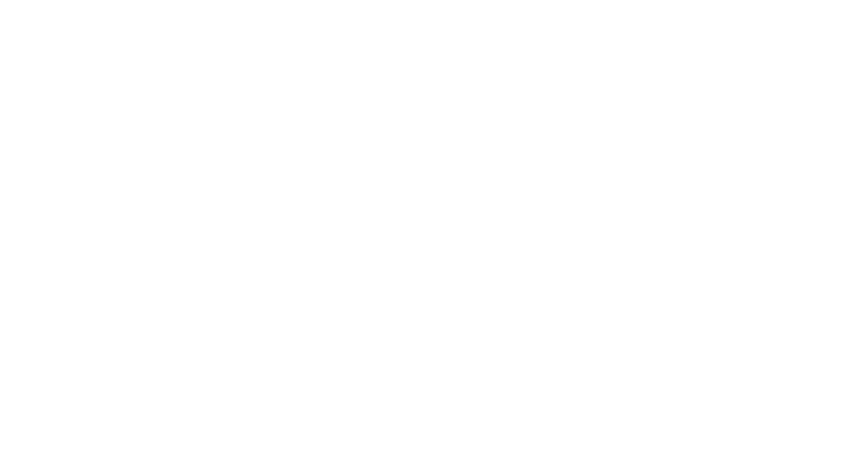 best_indie